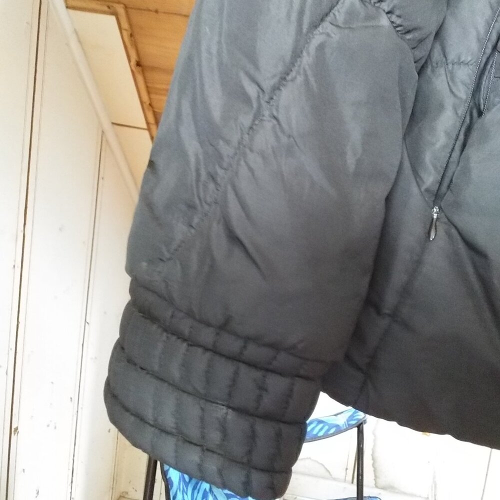 Coat Jacket Razy DAIZY - Picture 10 of 15